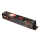 MODECOM Volcano Elbrus - 359976 - zdjęcie 6
